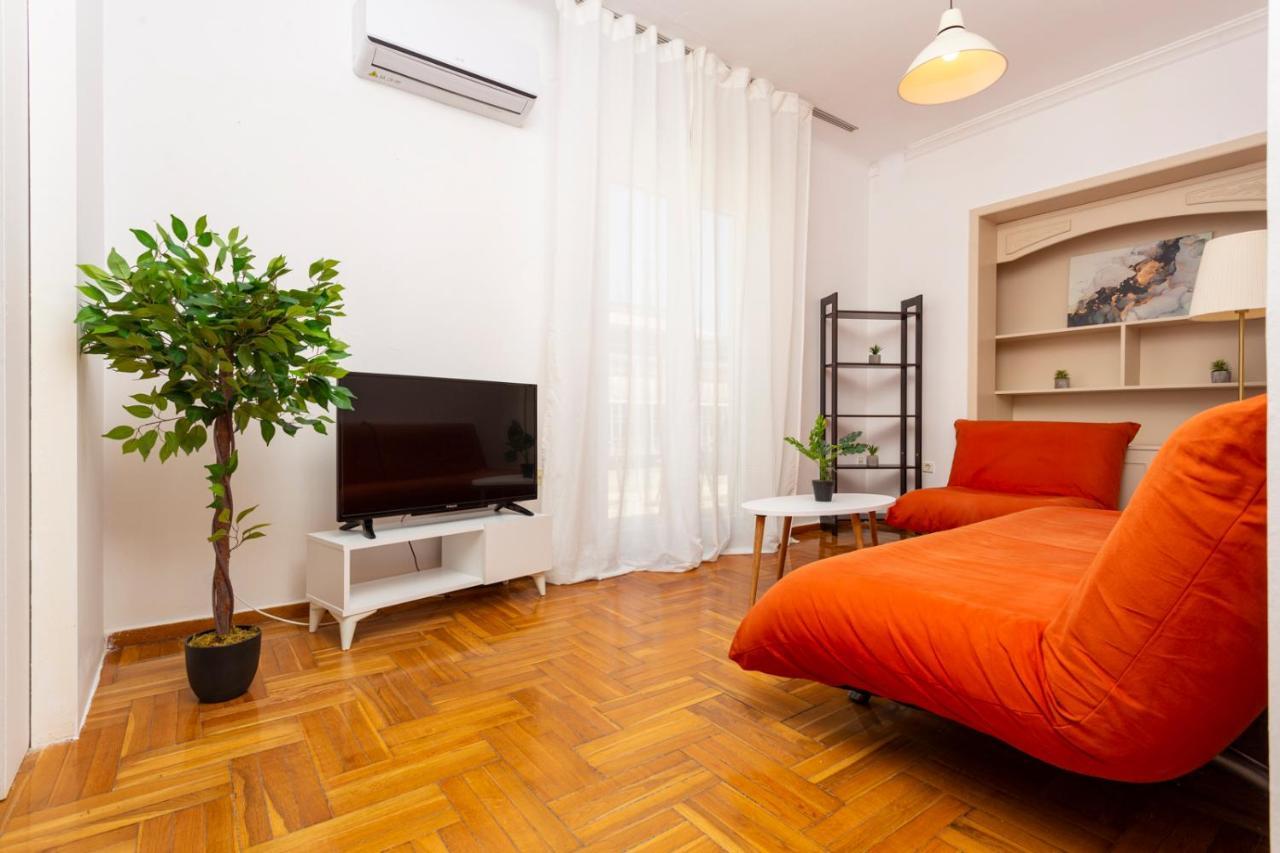 Houseloft Metropolis Panorama Διαμέρισμα Θεσσαλονίκη Εξωτερικό φωτογραφία
